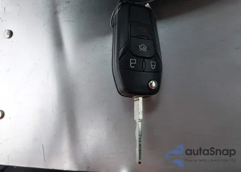 2013 Ford Fusion Se from USA, damaged, VIN 3FA6P0H76DR218303